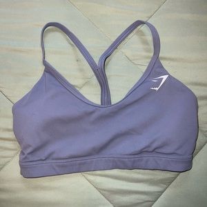 Gymshark Sports Bra